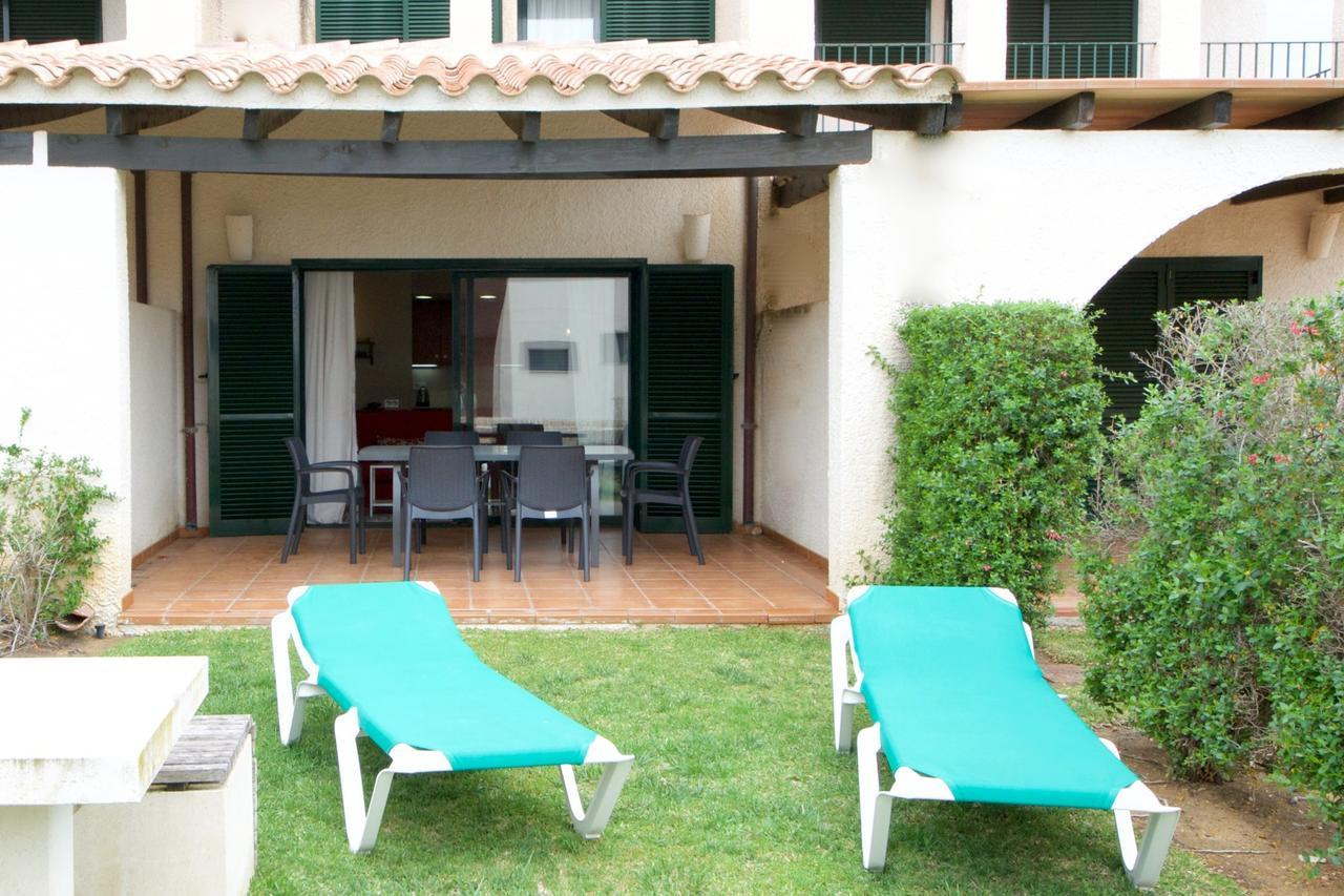 Holiday home Foxglove L'Ampolla